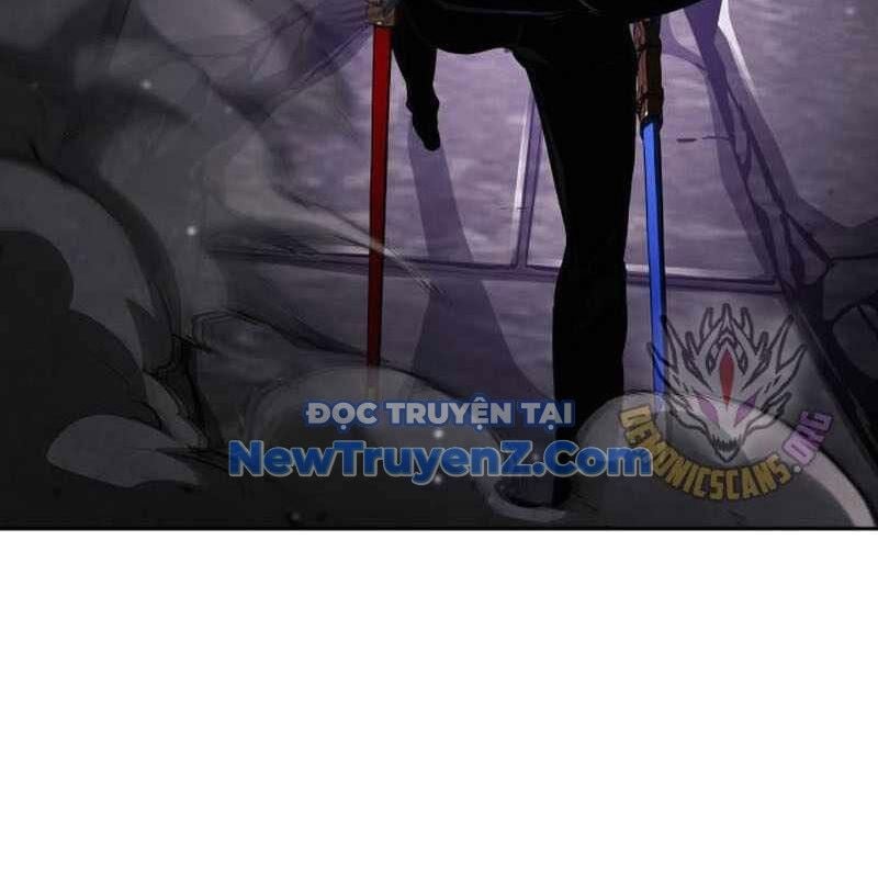 Chương 137 - Trang 57