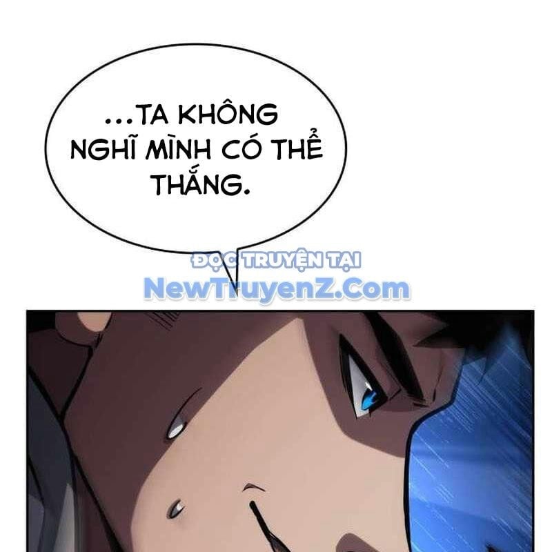 Chương 137 - Trang 58