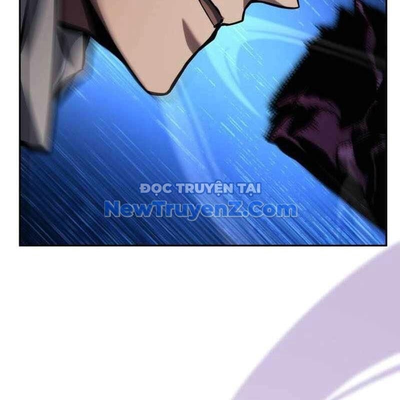 Chương 137 - Trang 59