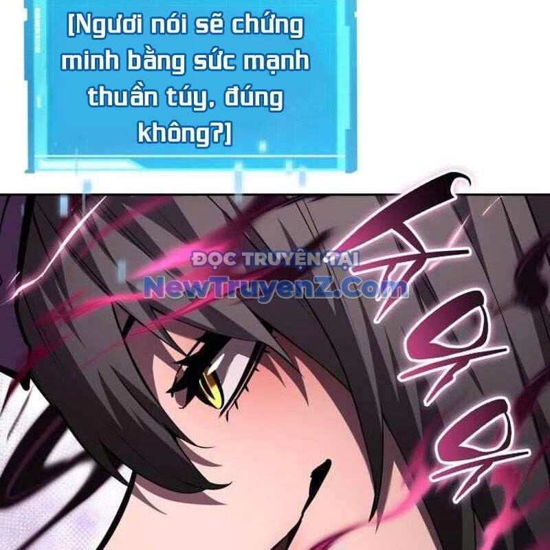 Chương 137 - Trang 7