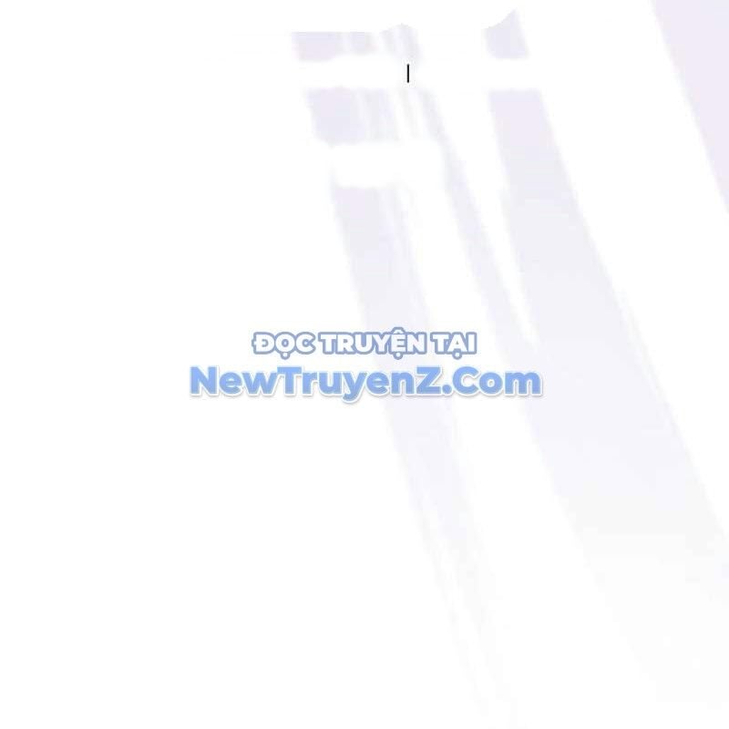 Chương 137 - Trang 65