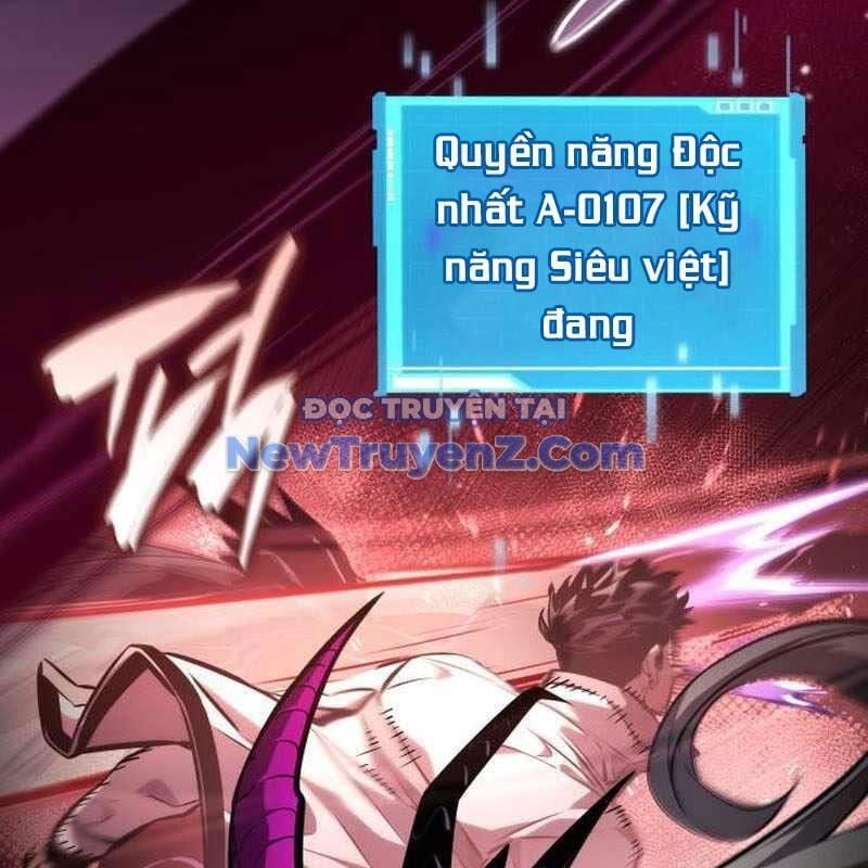 Chương 137 - Trang 69