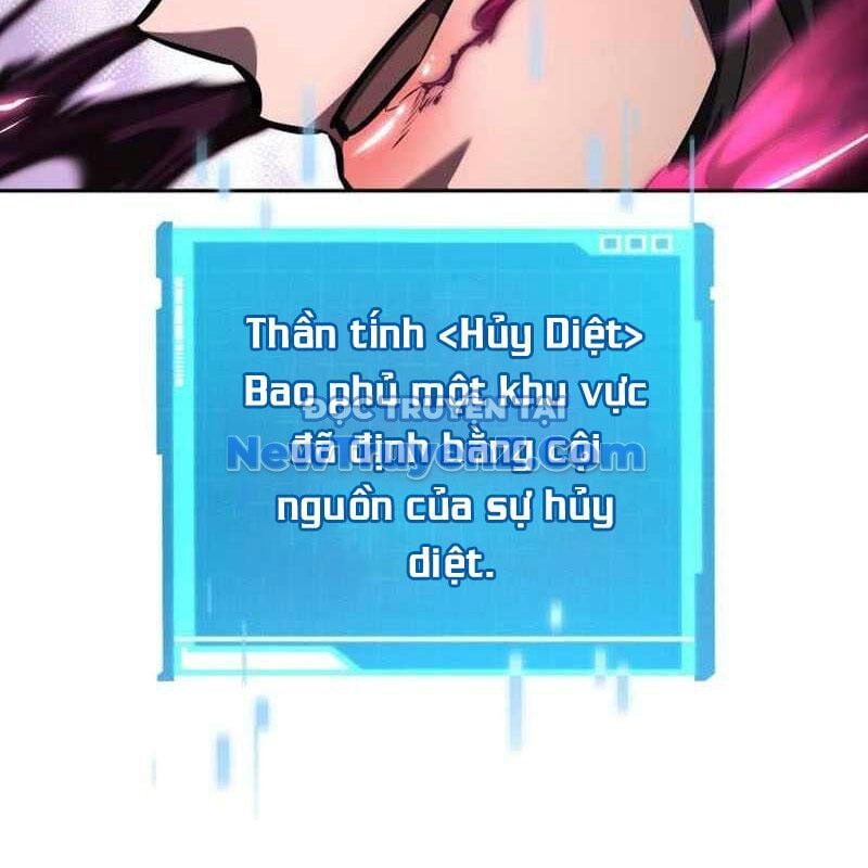 Chương 137 - Trang 8