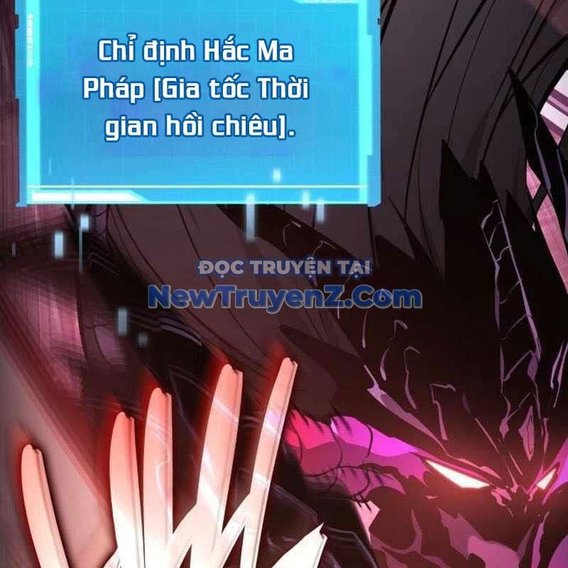 Chương 137 - Trang 72
