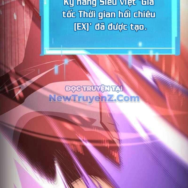 Chương 137 - Trang 74