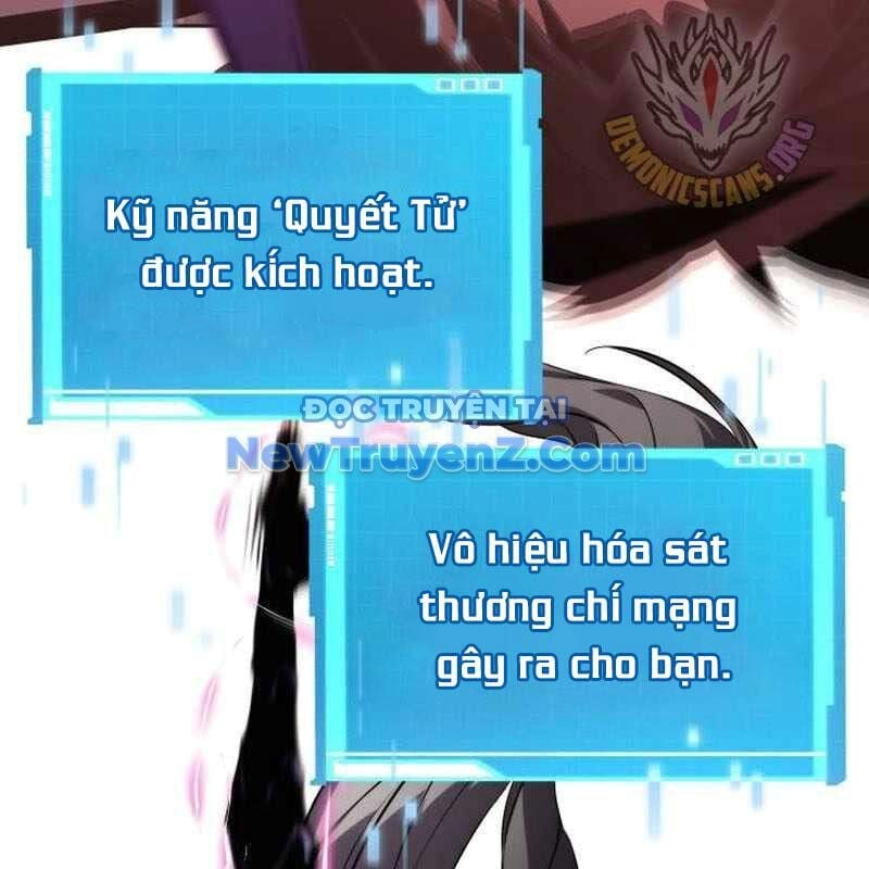 Chương 137 - Trang 76