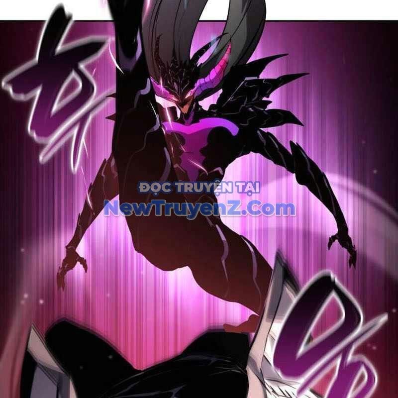 Chương 137 - Trang 77