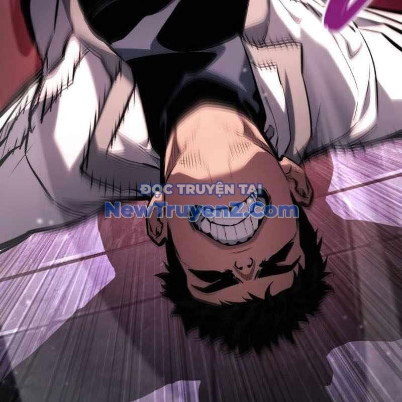 Chương 137 - Trang 78