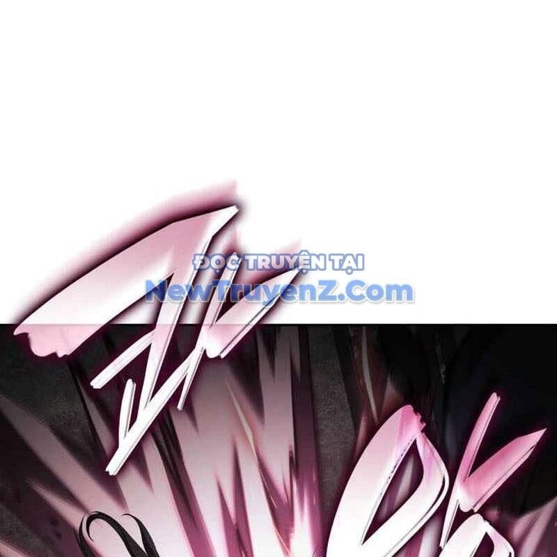 Chương 137 - Trang 81