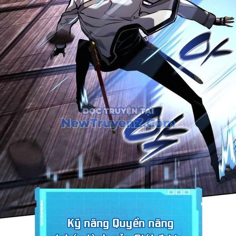 Chương 137 - Trang 83