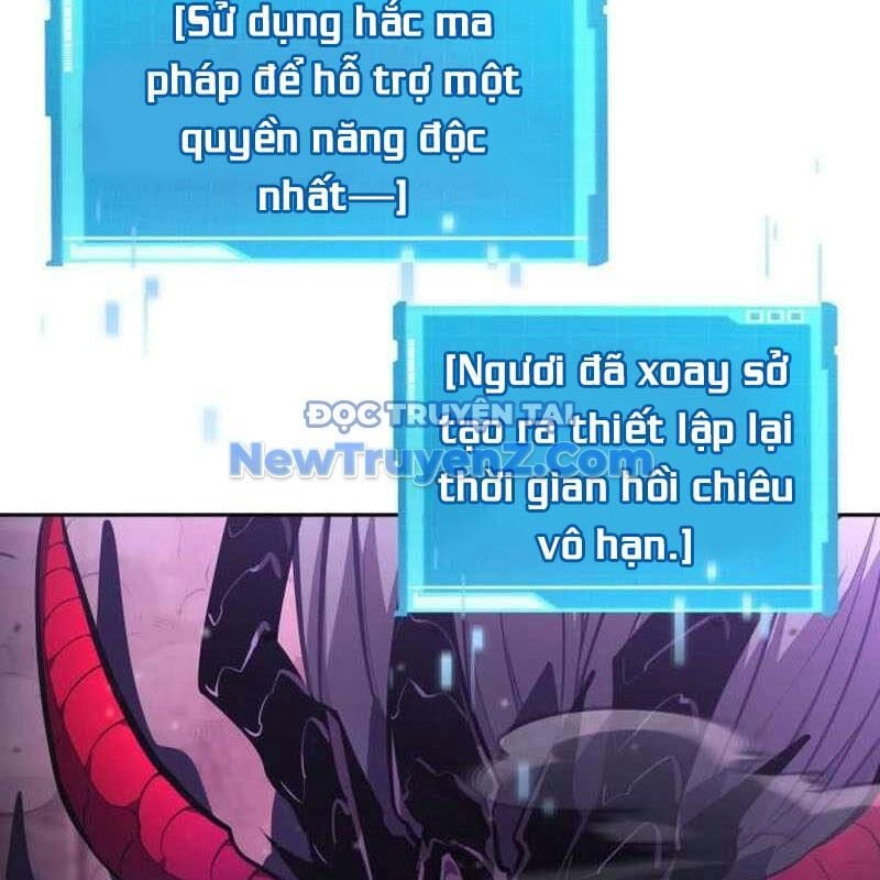 Chương 137 - Trang 85