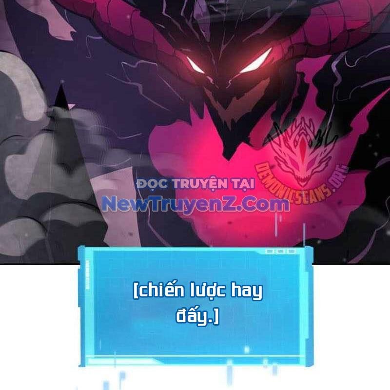 Chương 137 - Trang 86