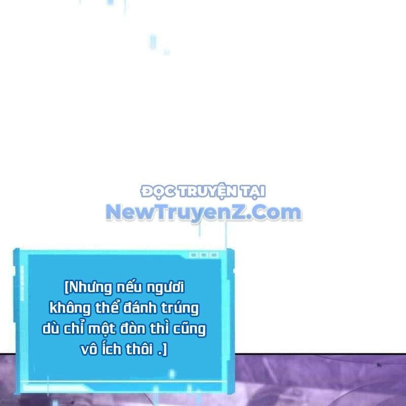 Chương 137 - Trang 87
