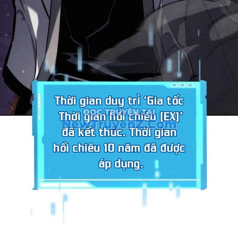 Chương 137 - Trang 89