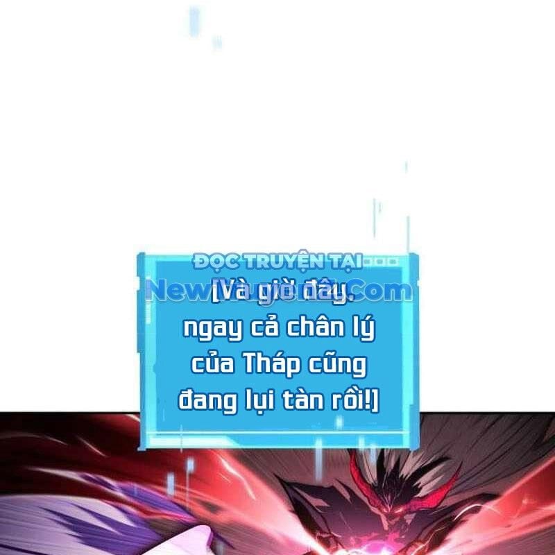 Chương 137 - Trang 90