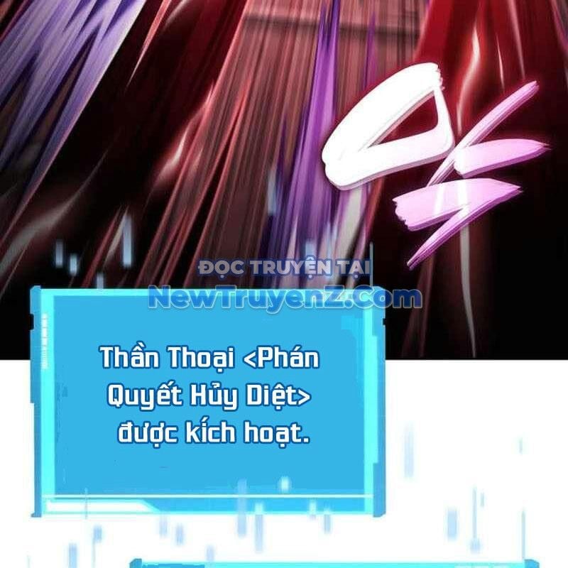 Chương 137 - Trang 92