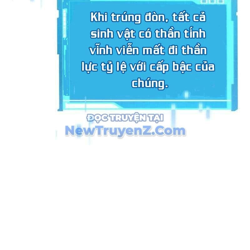 Chương 137 - Trang 93