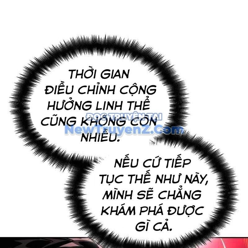 Chương 137 - Trang 94