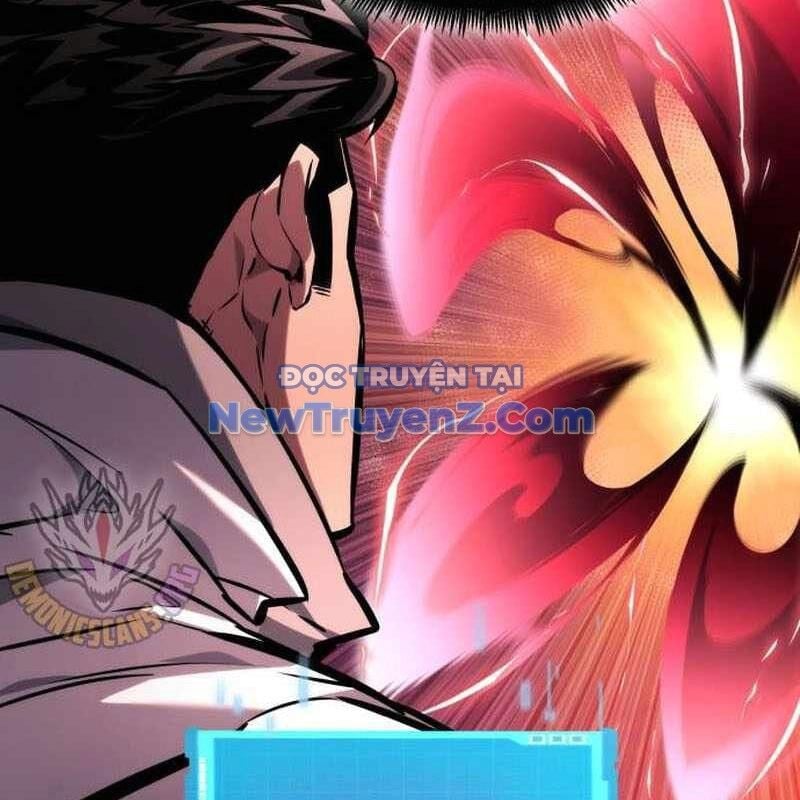 Chương 137 - Trang 95