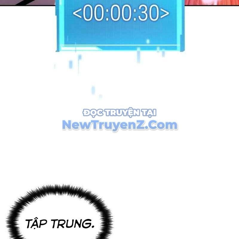 Chương 137 - Trang 96