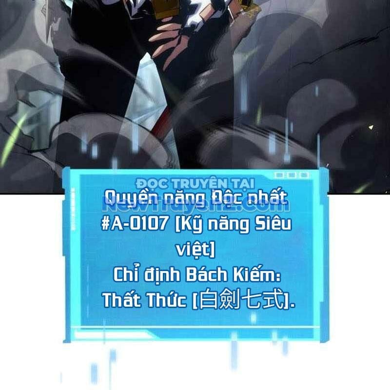 Chương 137 - Trang 100
