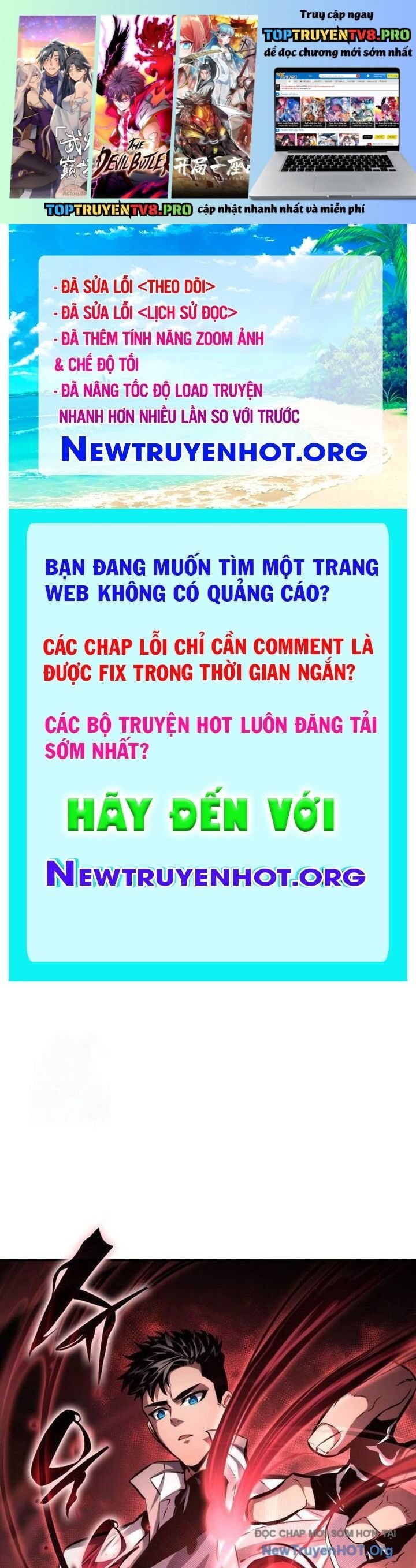 Chương 141 - Trang 1