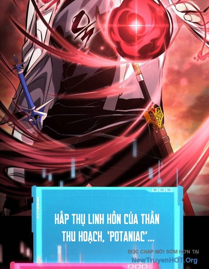 Chương 141 - Trang 2