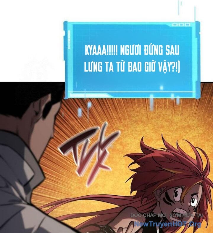 Chương 141 - Trang 101