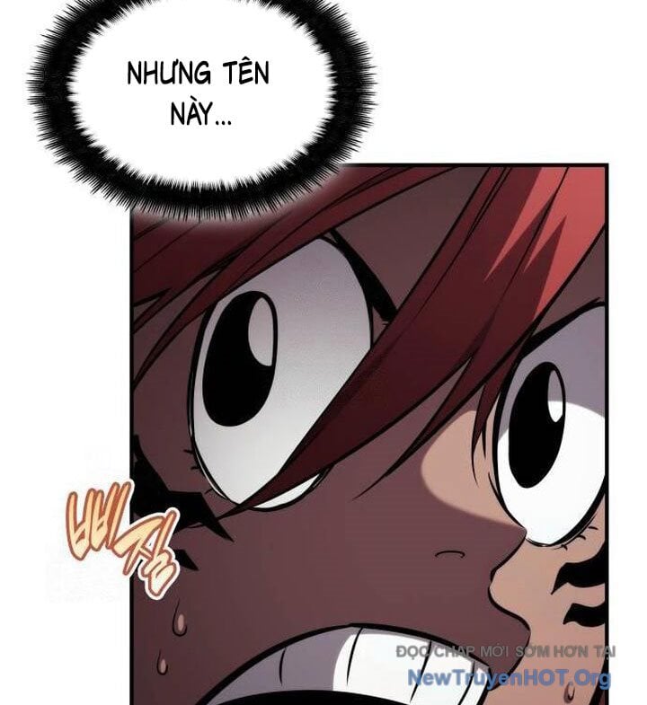 Chương 141 - Trang 103