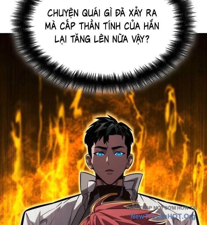 Chương 141 - Trang 105