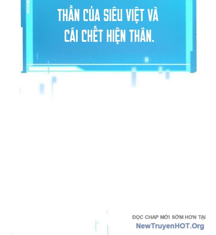 Chương 141 - Trang 107
