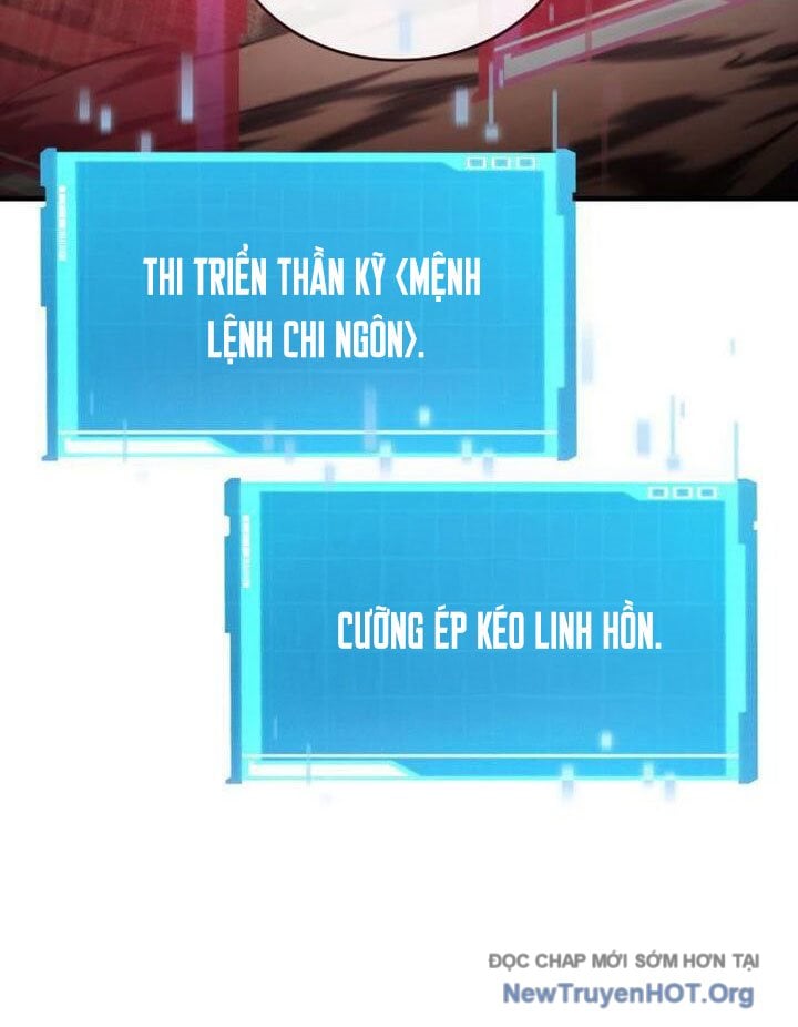 Chương 141 - Trang 12