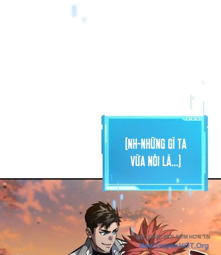 Chương 141 - Trang 111