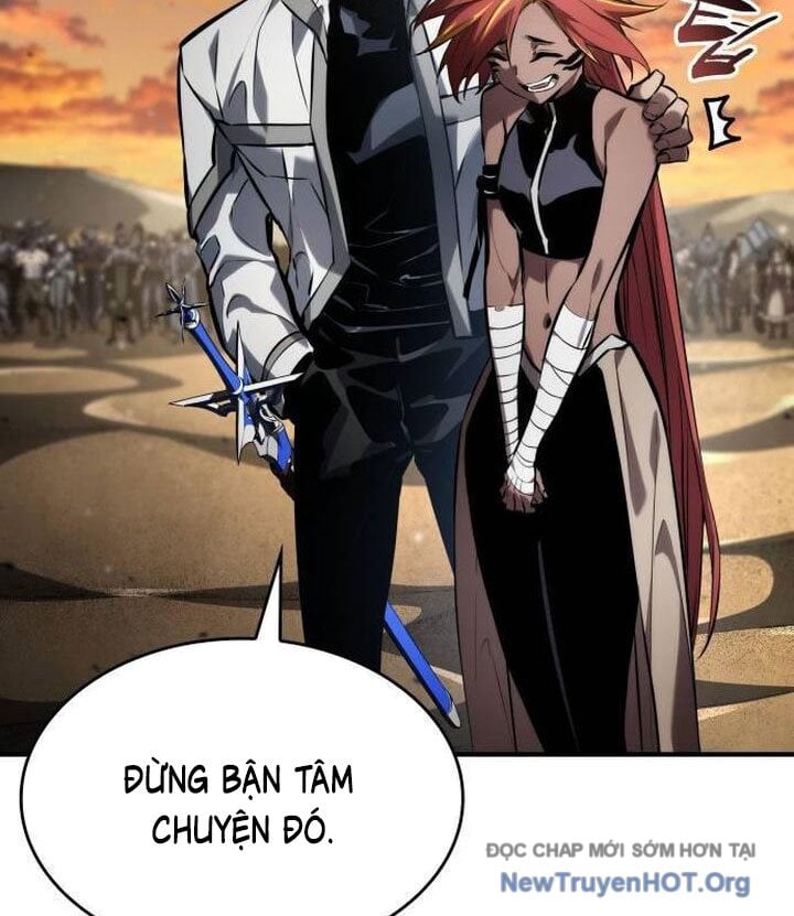 Chương 141 - Trang 112