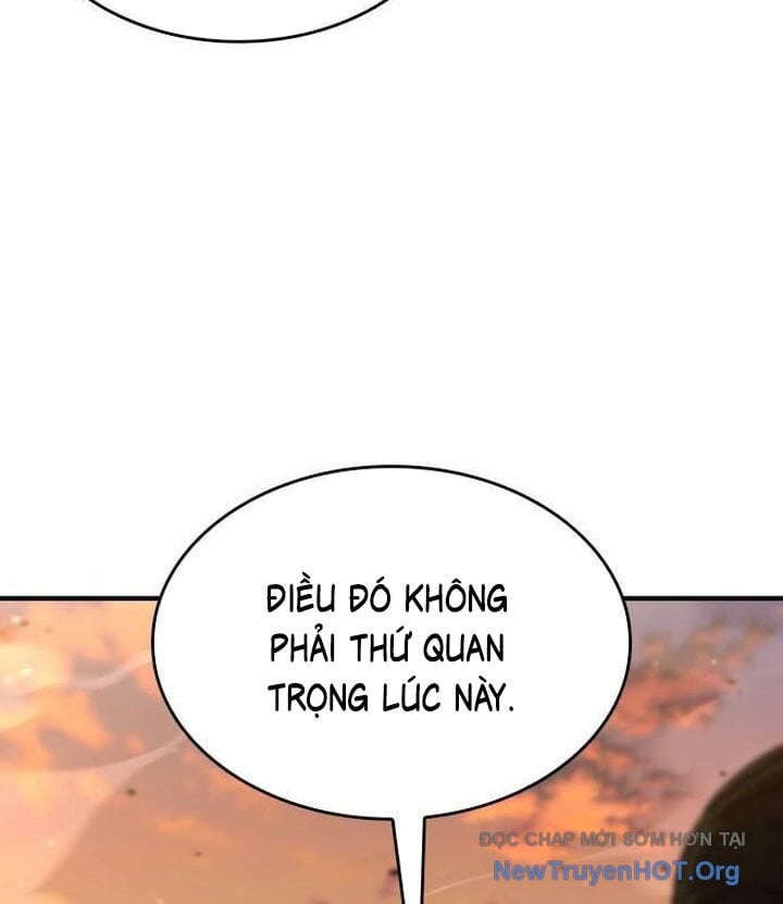 Chương 141 - Trang 113