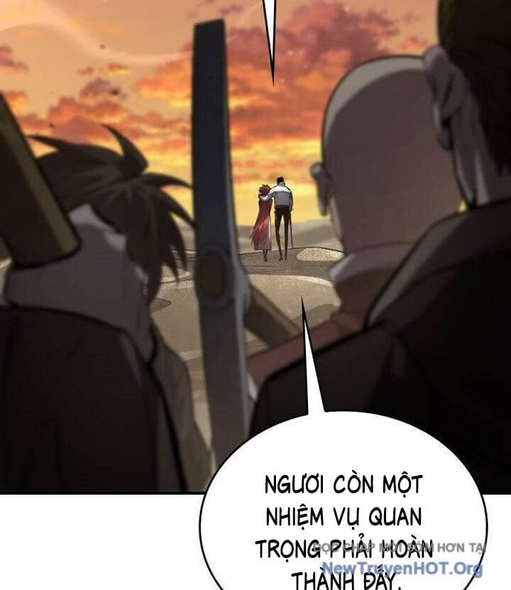 Chương 141 - Trang 114