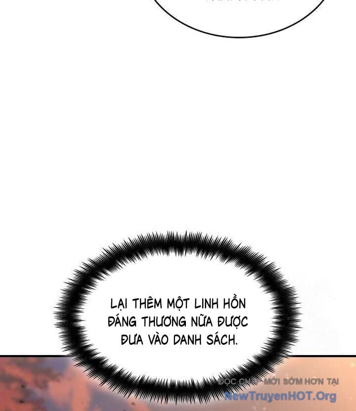 Chương 141 - Trang 115