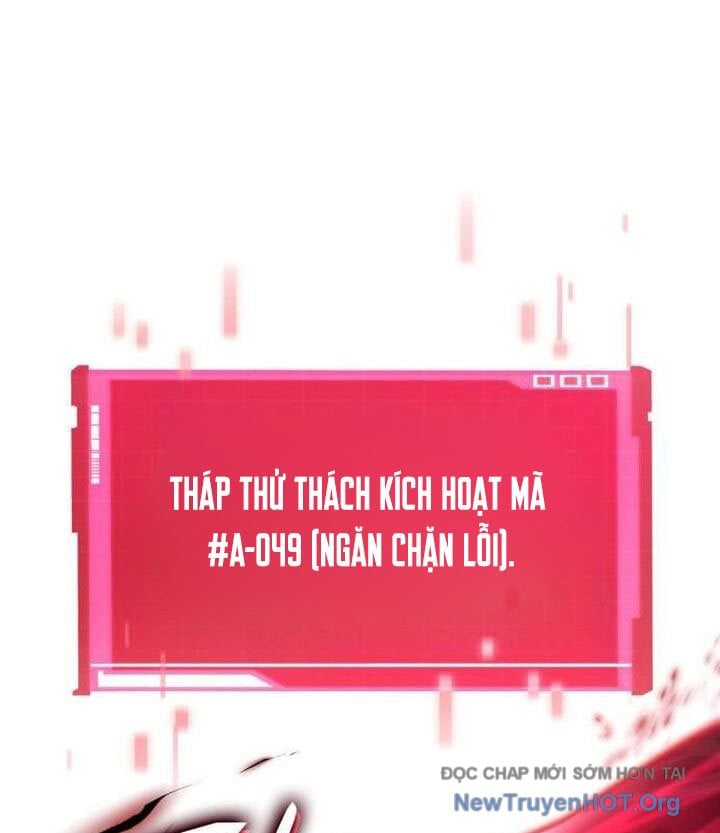 Chương 141 - Trang 13
