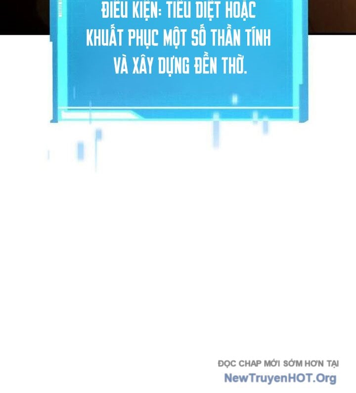 Chương 141 - Trang 121