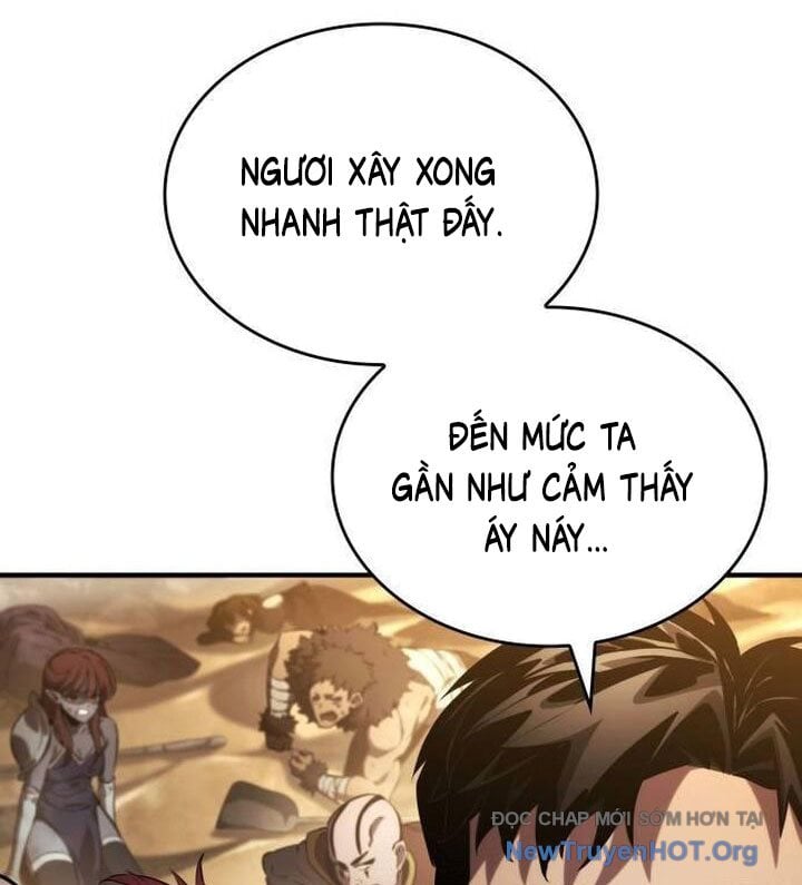 Chương 141 - Trang 122