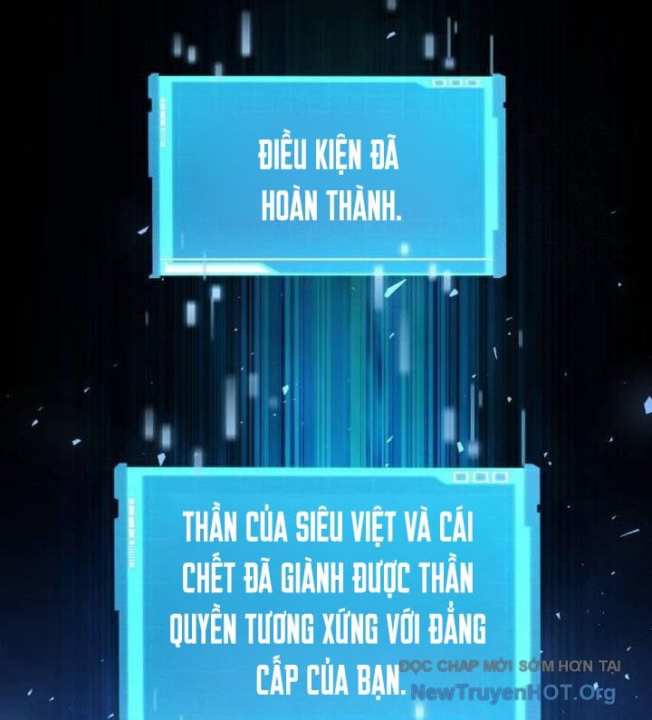 Chương 141 - Trang 124
