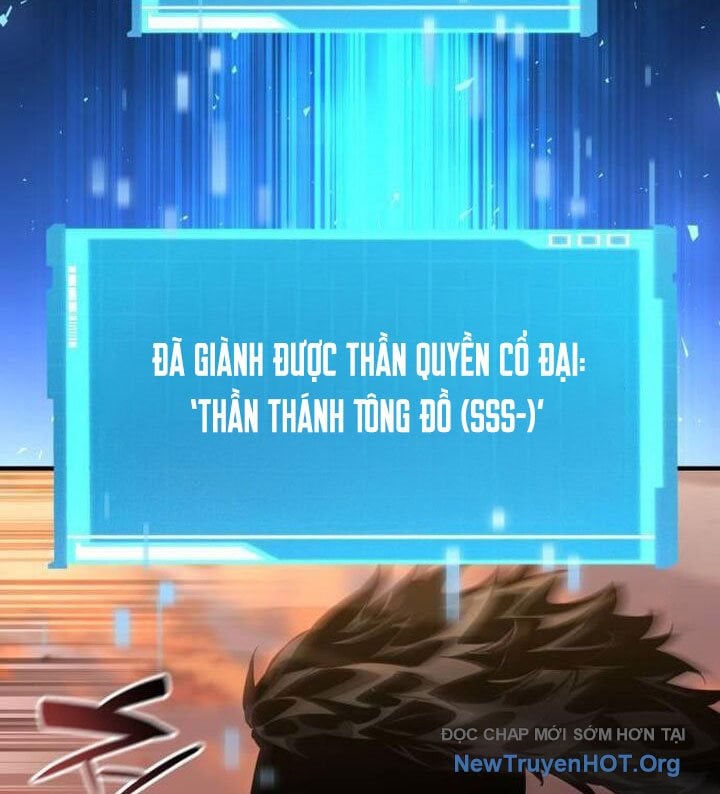 Chương 141 - Trang 125