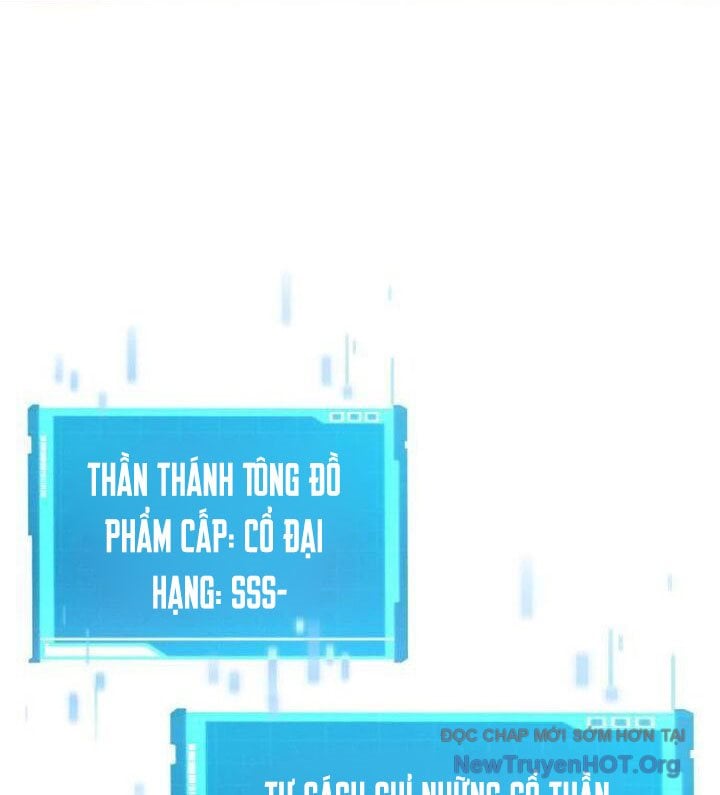 Chương 141 - Trang 127