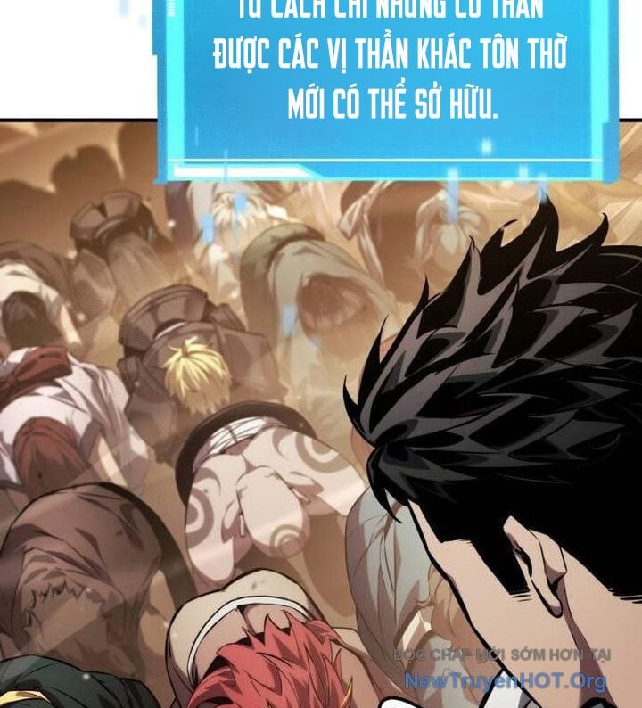 Chương 141 - Trang 128