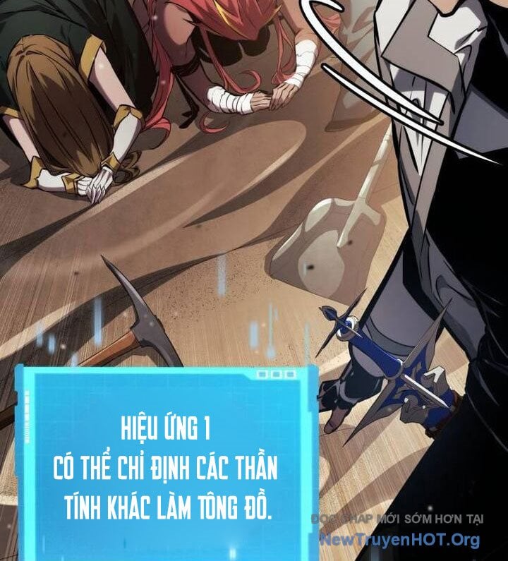 Chương 141 - Trang 129