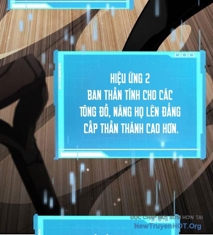 Chương 141 - Trang 130