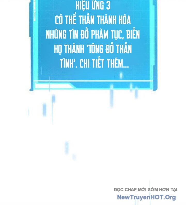 Chương 141 - Trang 131