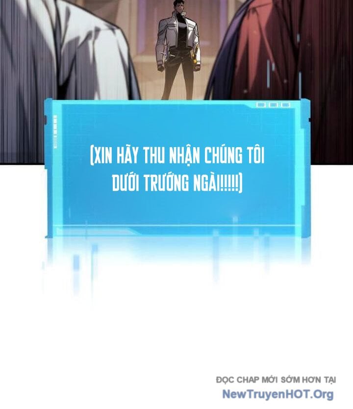 Chương 141 - Trang 133