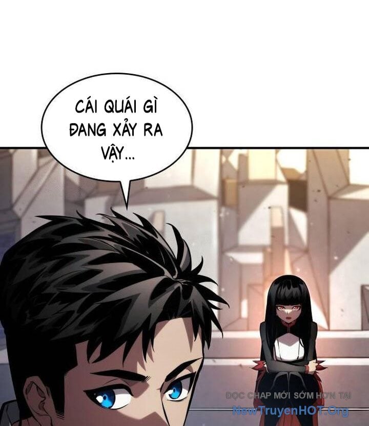 Chương 141 - Trang 134