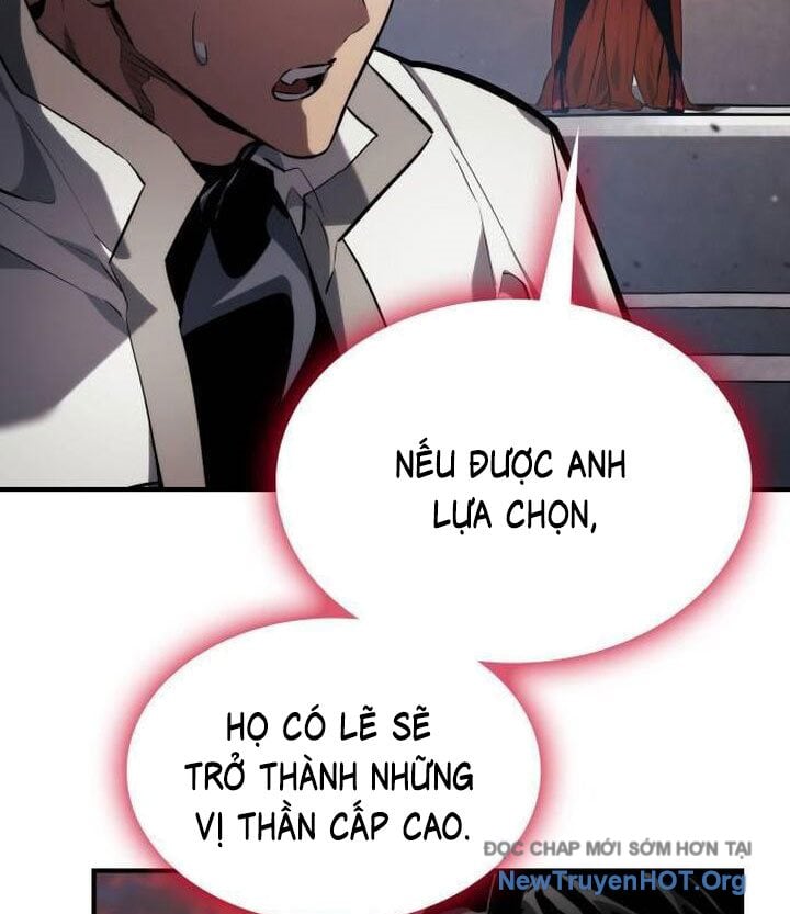 Chương 141 - Trang 135